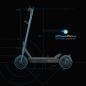 Preview: E-Scooter,BUNDLE - ePF-2 PRO 490W + Wechselakku 490Wh,Im Bundle mit zweitem 490Wh Wechselakku zum Vorteilspreis.